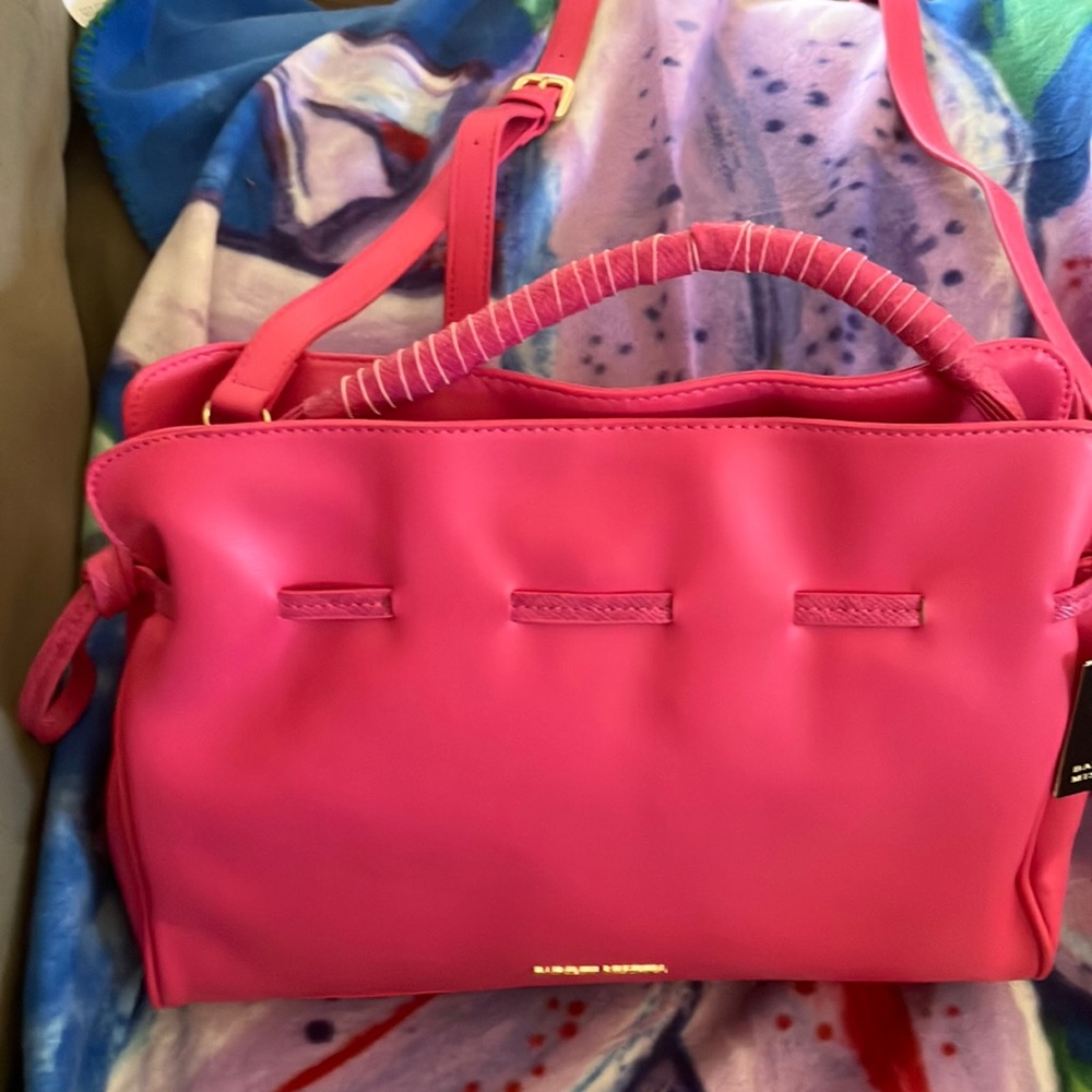 Badgley Mischa Handbag